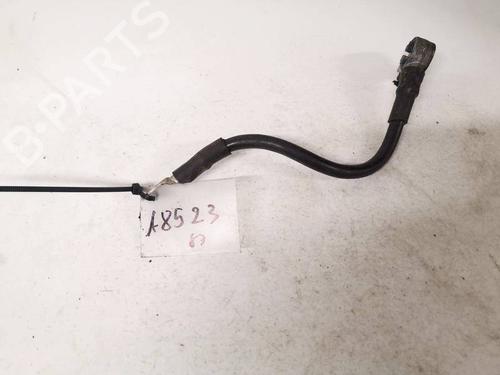 Used Cable Cable 35358637 35358637