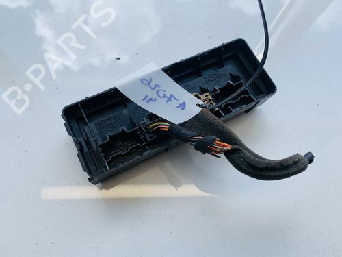 electronic-module-chevrolet-cruze-j300-2009-32878552 main image