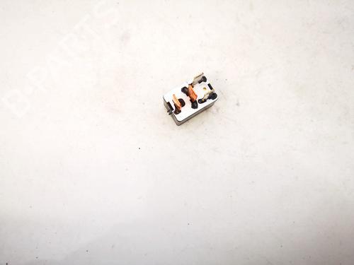 Electronic sensor TOYOTA COROLLA Verso (_E12_) 2.0 D-4D (CDE120_, CDE120R) | BP33079912M84 - Image 2