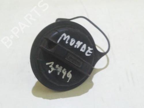 fuel-cap-ford-mondeo-ii-bap-1996-1997-1998-1999-2000-35667515 main image