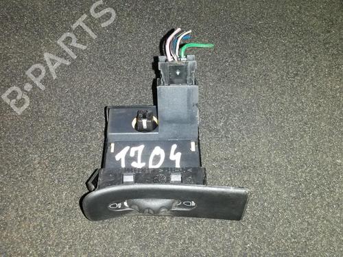 Used Switch Switch 35649606 35649606