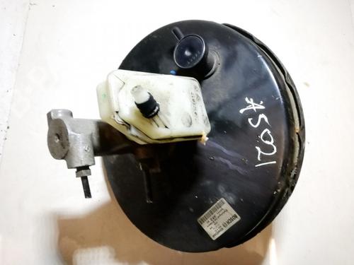 Used Servo brake Servo brake 35853172 35853172