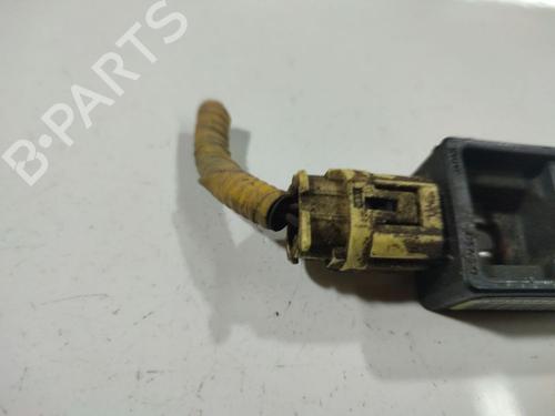 Electronic module HONDA FR-V (BE) 1.7 (BE1) | BP32540721M83