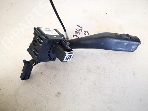 Used Warning switch Warning switch 35409155 35409155