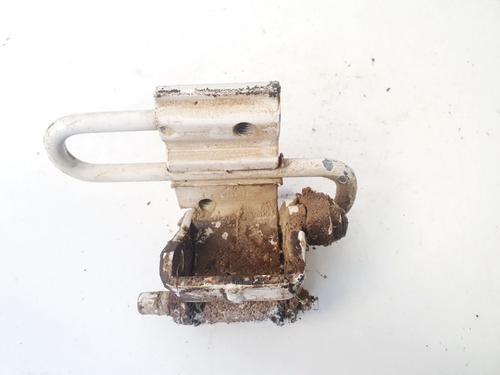 hingedoor-check-strap-vw-passat-b5-variant-3b5-1997-1998-1999-2000-2001-32891482 main image