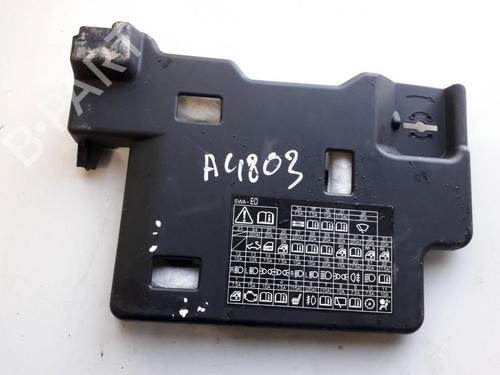 other-honda-cr-v-iii-re_-2006-33512401 main image