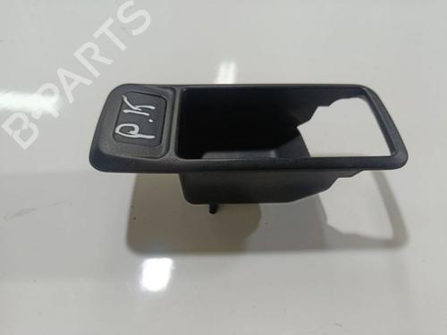 Other FORD FOCUS II (DA_, HCP, DP) 2.0 | BP36829519O1 - Image 2