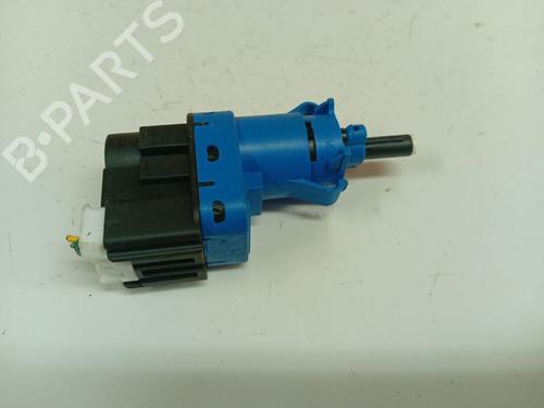 Electronic module MAZDA 3 (BL) 2.2 MZR CD (BL10) | BP37085003M83 - Image 3