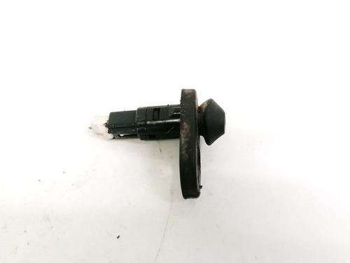 Used Electronic module Electronic module 35437664 35437664