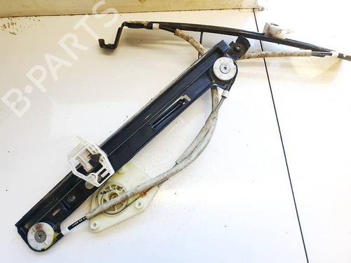 Used Right front window motor Right front window motor DODGE CALIBER 2.0 CRD (140 hp) 35186310 35186310
