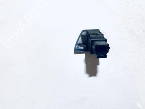 Switch PEUGEOT 307 (3A/C) 1.6 HDi | BP35566815I30 - Image 2