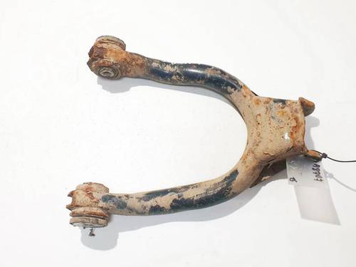 Used Right rear suspension arm Right rear suspension arm 35335824 35335824