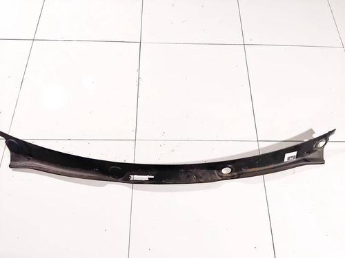 Used Scuttle panel Scuttle panel 35184900 35184900