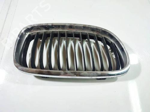 Grill Grill 34851418 34851418