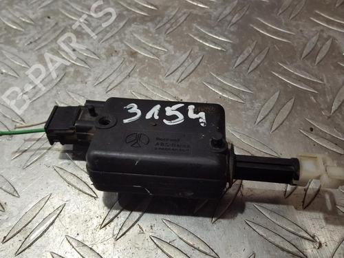 Used Fuel door actuator Fuel door actuator 35656796 35656796