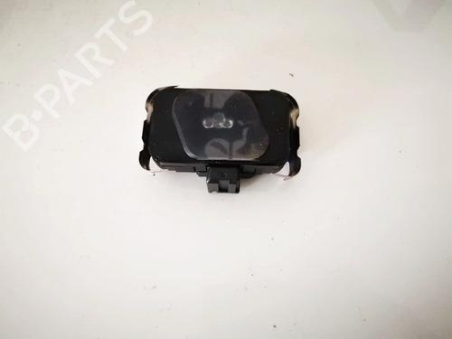 Used Electronic sensor Electronic sensor 35482537 35482537