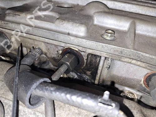 Injector MAZDA PREMACY (CP) 2.0 TD | BP35163869M100 - Image 1