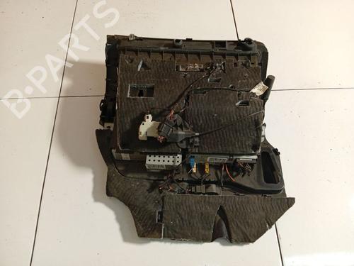 Glove box AUDI A6 C6 (4F2) 2.7 TDI | BP34880243C95 - Image 3