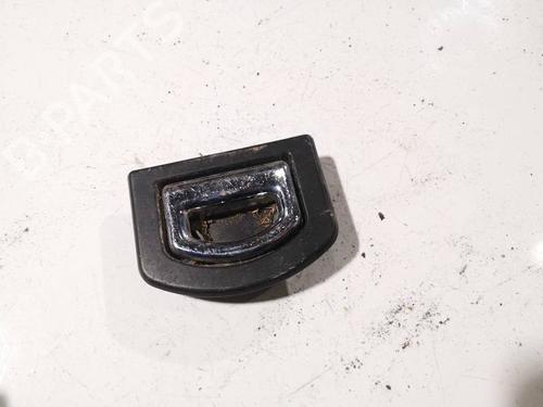 Used Support Support VW PASSAT B5 Variant (3B5) 1.9 TDI (90 hp) 33730813 33730813