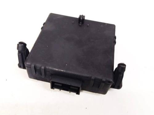 Electronic module VW PASSAT B7 (362) 1.6 TDI | BP34868790M83 - Image 3