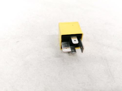 Electronic sensor OPEL MERIVA A MPV (X03) 1.7 CDTI (E75) | BP33080957M84 - Image 2