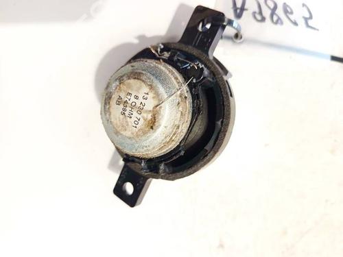 Speaker OPEL ASTRA H (A04) 1.9 CDTI (L48) | BP32564932E2