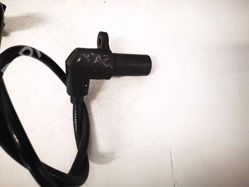 Electronic sensor AUDI A6 C5 (4B2, 4B4) 2.5 TDI | BP34788221M84 - Image 3