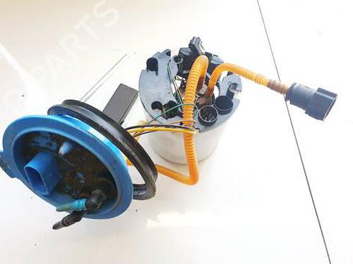 Used Fuel pump Fuel pump 34974094 34974094