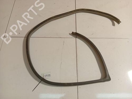 Used Rubber door seal Rubber door seal 34839684 34839684