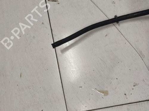 Pipe VOLVO S60 I (384) D5 | BP34837480M125 - Image 4