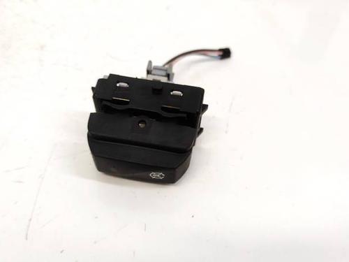 Used Switch Switch 35235995 35235995