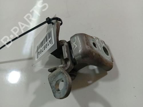 hingedoor-check-strap-skoda-roomster-5j7-2006-2007-2008-2009-2010-2011-2012-2013-2014-2015-32538671 main image