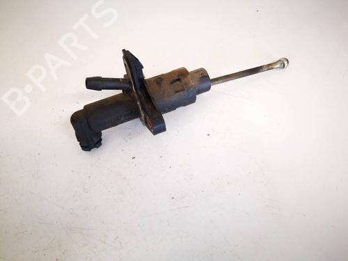 Used Clutch slave cylinder Clutch slave cylinder 35011709 35011709