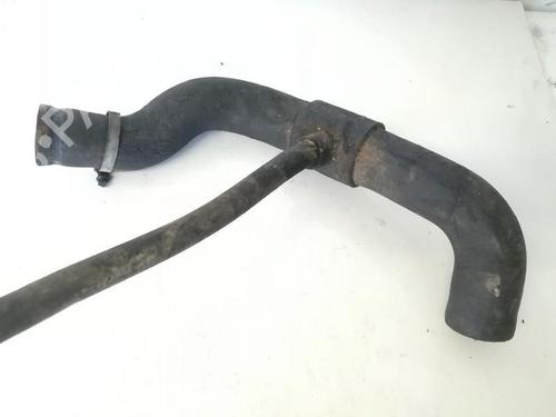 Used Pipe Pipe RENAULT TRAFIC Van (T_, P_, V_) 2.5 D (75 hp) 33506896 33506896