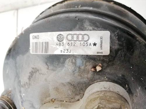Servo brake VW PASSAT B5 Variant (3B5) 1.9 TDI | BP35246923M42 - Image 3