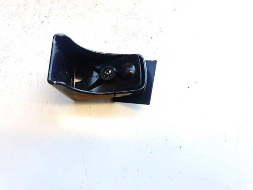 other-ford-mondeo-iv-ba7-2007-2008-2009-2010-2011-2012-2013-2014-2015-35093030 main image