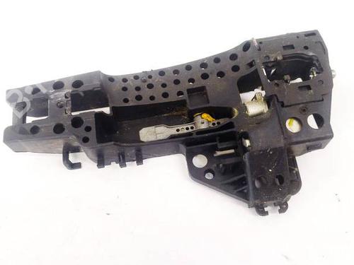 rear-left-exterior-door-handle-audi-a4-b8-8k2-2007-2008-2009-2010-2011-2012-2013-2014-2015-2016-2017-35057837 main image