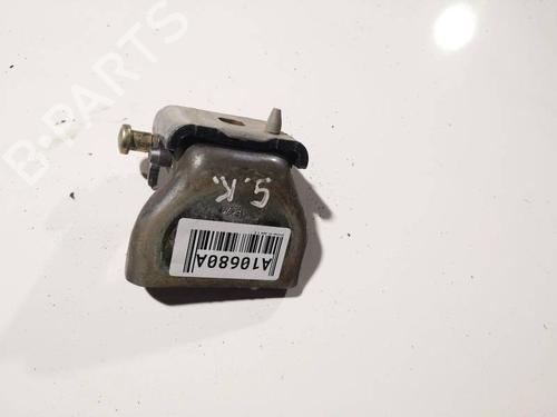 hingedoor-check-strap-citroen-c4-i-lc_-2004-2005-2006-2007-2008-2009-2010-2011-2012-2013-2014-32560339 main image