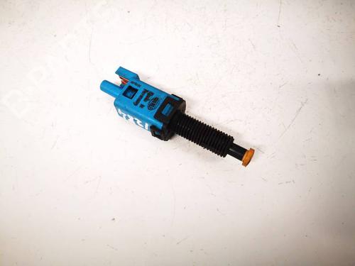 Used Electronic module Electronic module AUDI A6 C5 (4B2, 4B4) 2.5 TDI (150 hp) 34773994 34773994