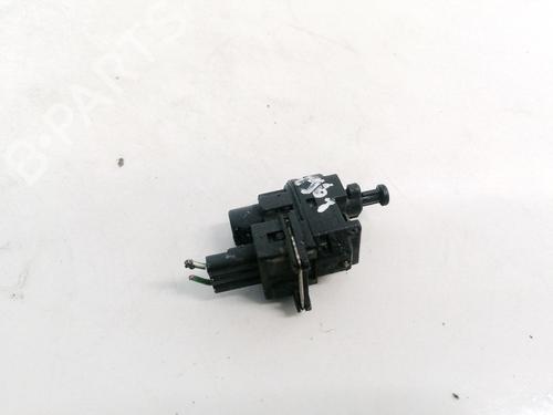 Used Electronic module Electronic module FORD FOCUS I (DAW, DBW) 1.6 16V (100 hp) 35538107 35538107