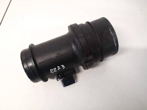 Used Mass air flow sensor Mass air flow sensor AUDI Q7 (4LB) 3.0 TDI quattro (240 hp) 35305854 35305854