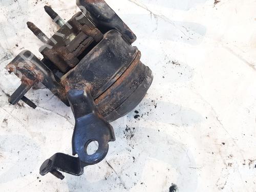 Engine mount TOYOTA AVENSIS (_T25_) 2.0 D-4D (CDT250_, CDT250R) | BP32881140M89 - Image 1