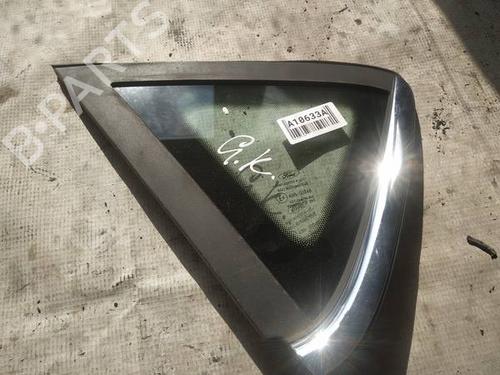 Panel rude bagtil venstre Panel rude bagtil venstre 34963199 34963199