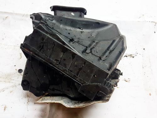 Used Air filter box Air filter box AUDI A4 B7 (8EC) 2.0 TDI (140 hp) 35877919 35877919