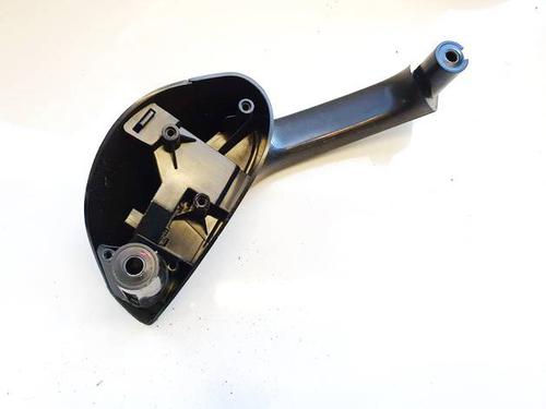 Switch SEAT ALTEA (5P1) 2.0 TDI 16V | BP33862047I30 - Image 3