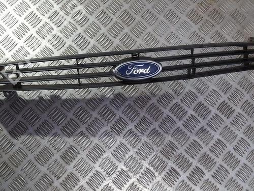 Grill Grill 35690261 35690261