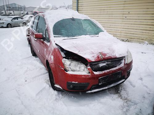 Used Parts FORD FOCUS C-MAX (DM2) 2.0 TDCi (136 hp) 4444433