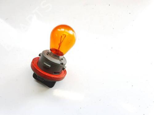 Used Lamp holder Lamp holder 36942905 36942905