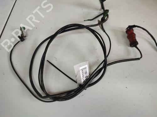Electronic module VW PASSAT B5 Variant (3B5) 1.9 TDI | BP34767188M83 - Image 3