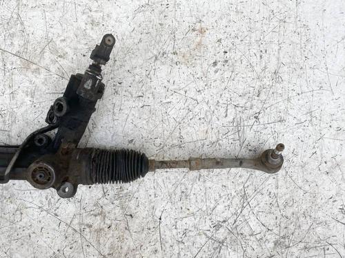 Steering column BMW 7 (E65, E66, E67) 740 d | BP35038293M21 - Image 3
